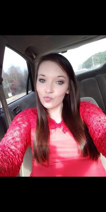 2569445079, female escort, Huntsville