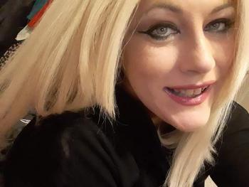 2563378854, female escort, Huntsville