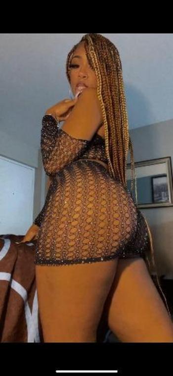 6018696359, female escort, Huntsville