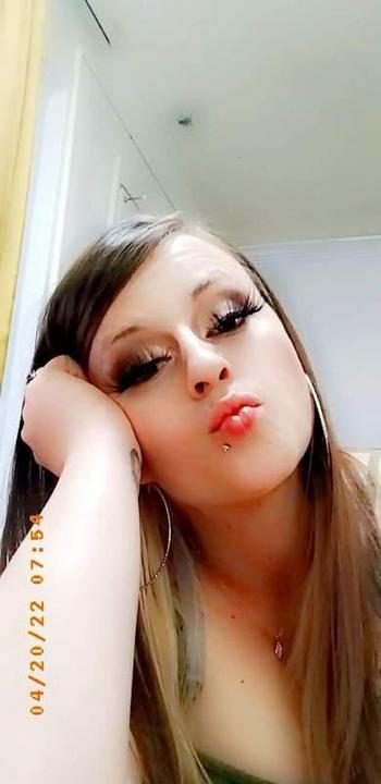 2568670995, female escort, Huntsville