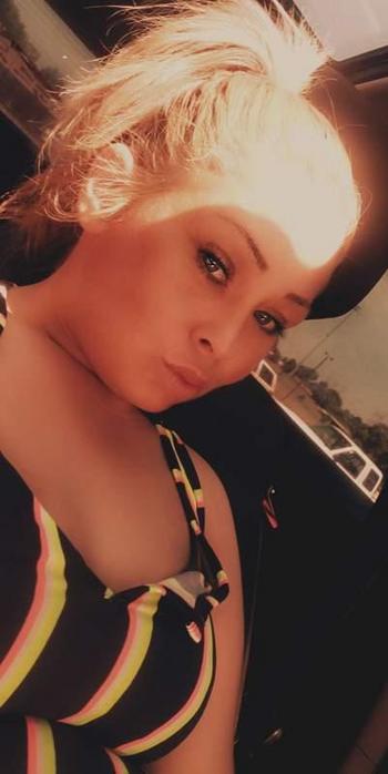 2567770692, female escort, Huntsville