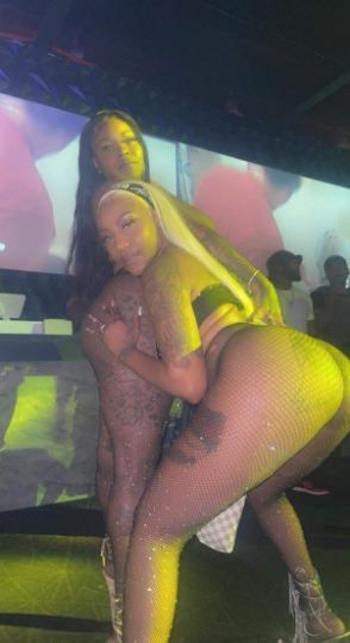 9015600578, female escort, Huntsville