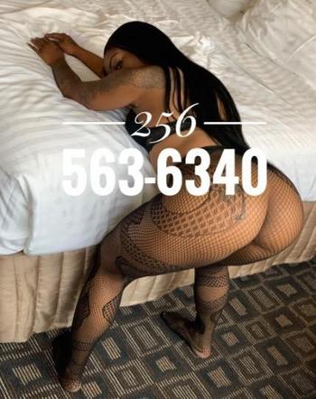 2565636340, female escort, Huntsville