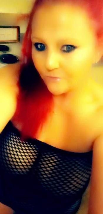 2569452760, female escort, Huntsville