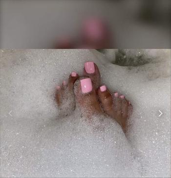3184093640, female escort, Huntsville