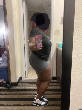2564749032, female escort, Huntsville
