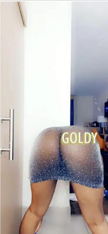 2569084698, female escort, Huntsville