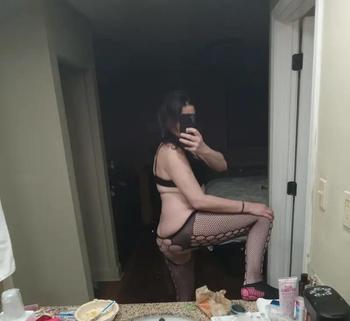 2566073766, female escort, Huntsville