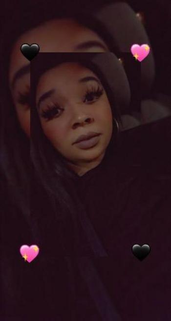 4698486757, female escort, Huntsville