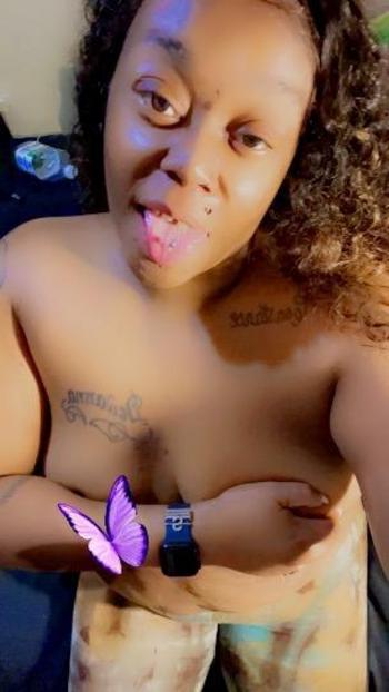 6824523255, female escort, Huntsville