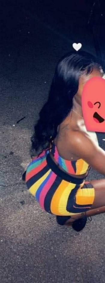 2566615586, female escort, Huntsville