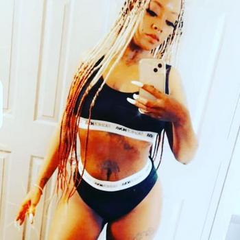 4709481324, female escort, Huntsville