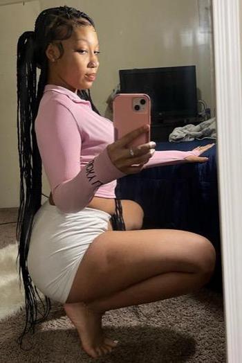 9515927965, female escort, Huntsville