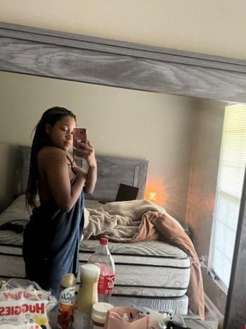2566647326, female escort, Huntsville