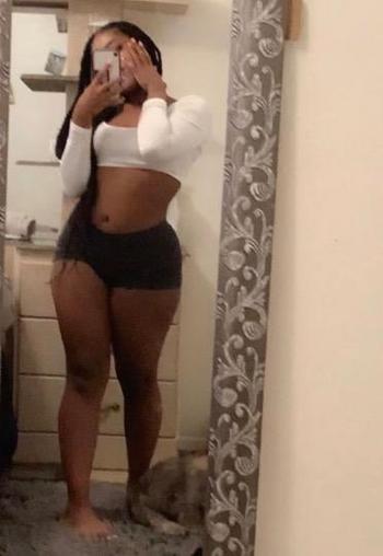 2568750750, female escort, Huntsville