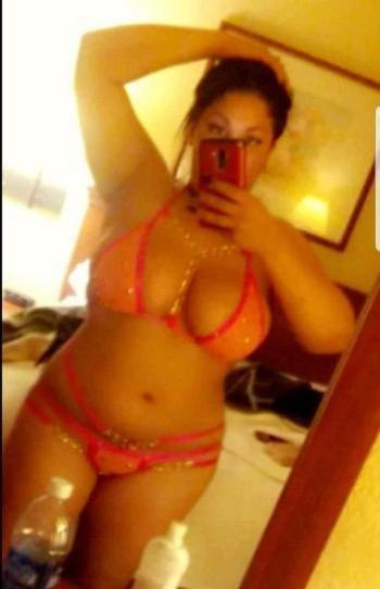 2569867468, female escort, Huntsville