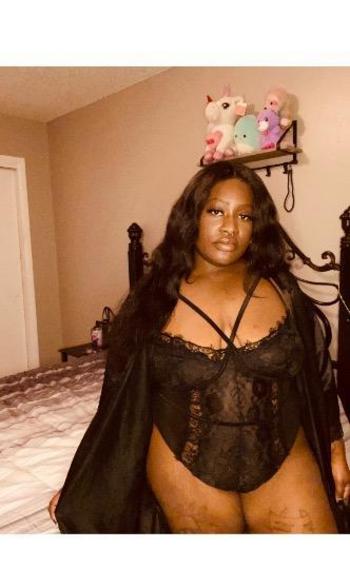 2152503453, female escort, Huntsville