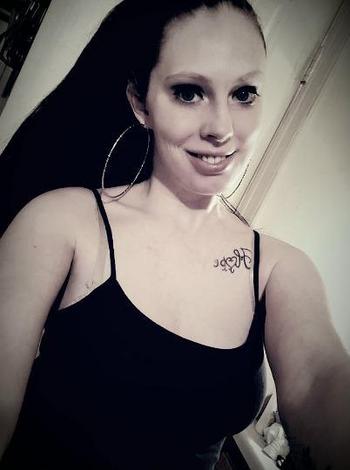 7707645902, female escort, Huntsville