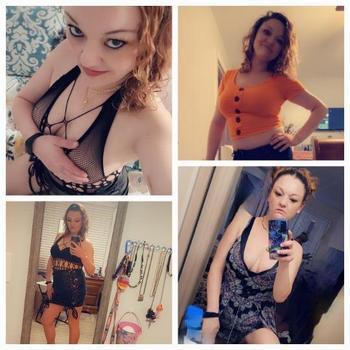 2567338545, female escort, Huntsville