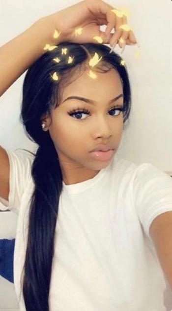 2566297238, female escort, Huntsville