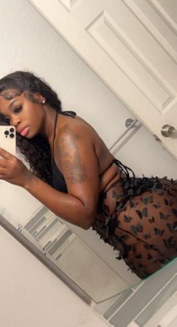 8205003561, female escort, Huntsville