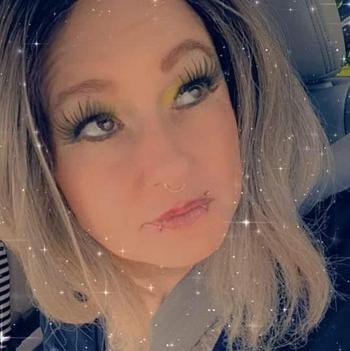 5042902237, female escort, Huntsville