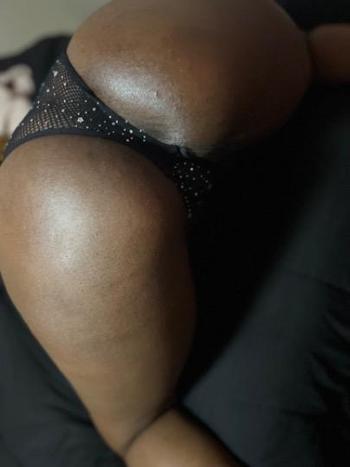 2567697586, female escort, Huntsville