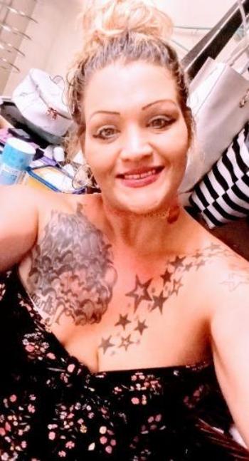 2564256408, female escort, Huntsville