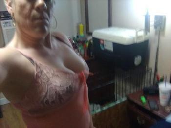 2567697915, female escort, Huntsville