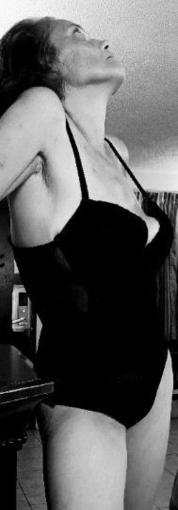 2565139795, female escort, Huntsville