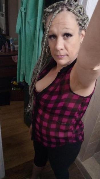 2566152901, female escort, Huntsville