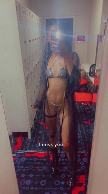 2562857034, female escort, Huntsville
