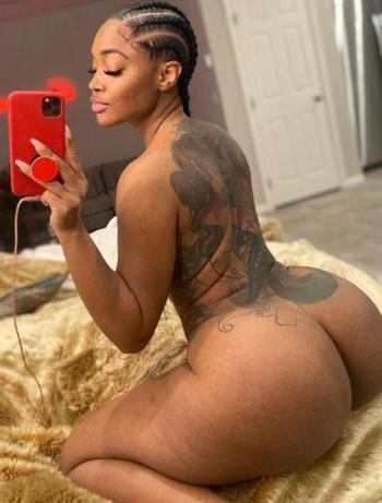 5054337890, female escort, Huntsville