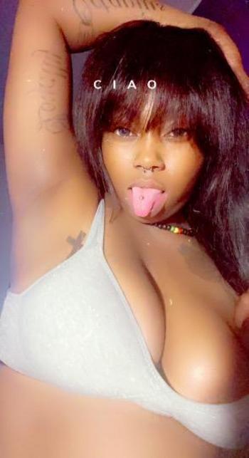 2567927681, female escort, Huntsville