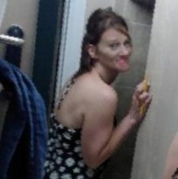 2563671710, female escort, Huntsville