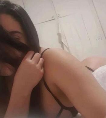 6152853548, female escort, Huntsville