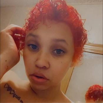 8646623381, female escort, Huntsville