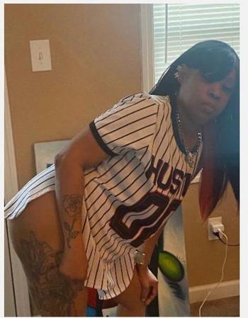 2566492736, female escort, Huntsville