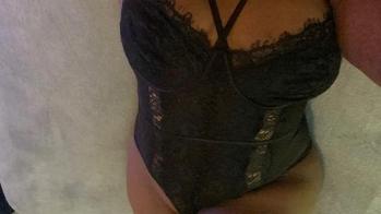 9016075954, female escort, Huntsville