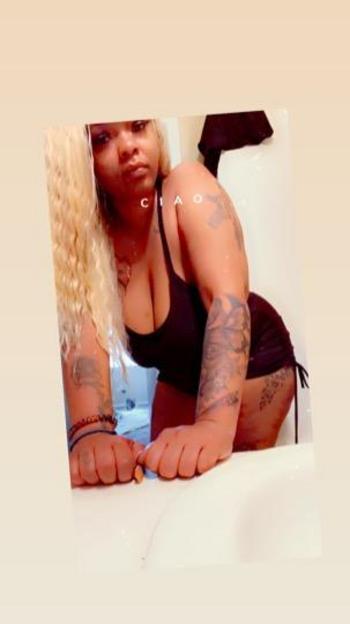 2054091415, female escort, Huntsville