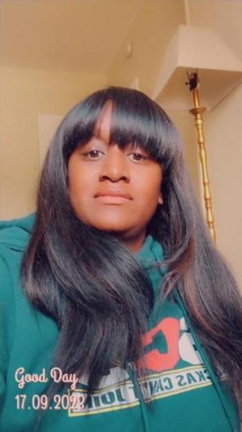 2569109814, female escort, Huntsville