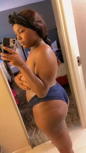 6292403980, female escort, Huntsville