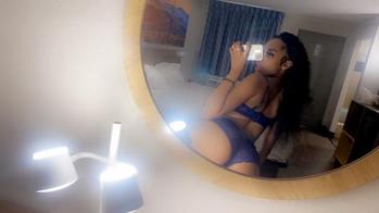 2566022328, female escort, Huntsville