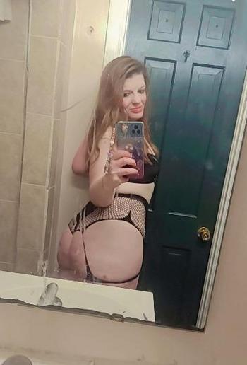 4104281041, female escort, Huntsville