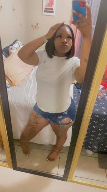 2512611932, female escort, Huntsville