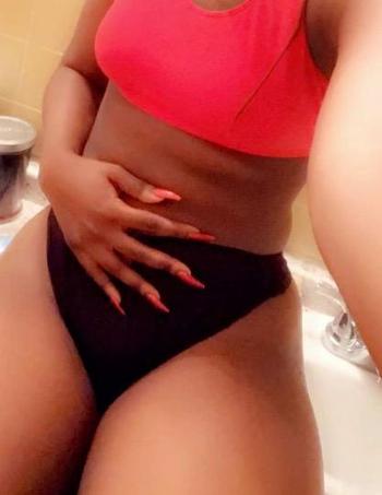 2565894294, female escort, Huntsville