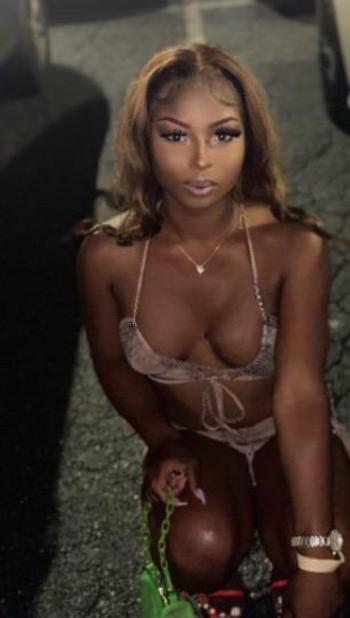 9094953151, female escort, Huntsville