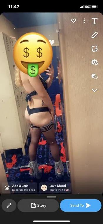 2562297343, female escort, Huntsville