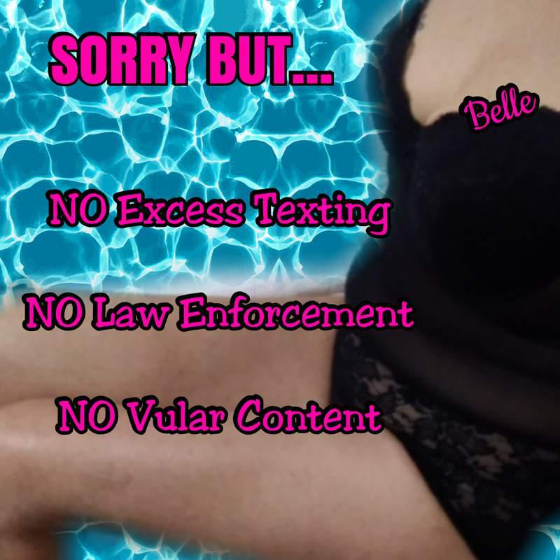escort photo 5